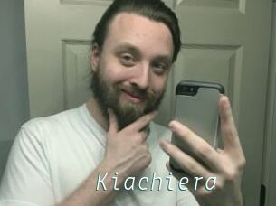 Kiachiera