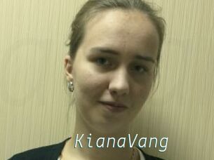 KianaVang