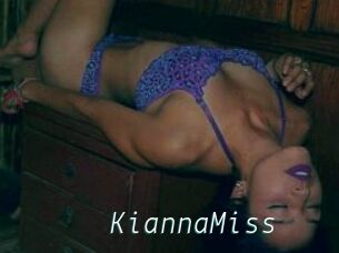 KiannaMiss