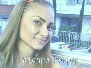 Kianna_Cooper