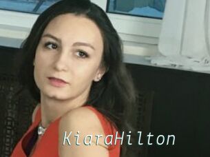 KiaraHilton