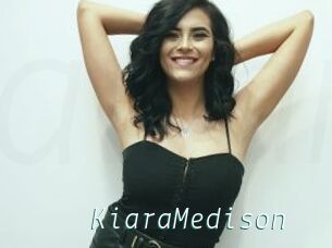 KiaraMedison