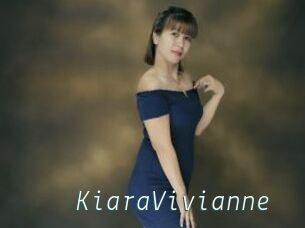 KiaraVivianne