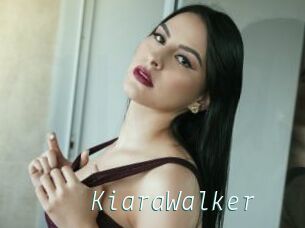 KiaraWalker