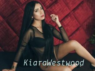 KiaraWestwood