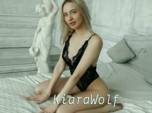 KiaraWolf