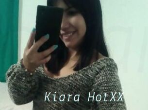 Kiara_HotXX