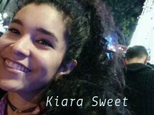 Kiara_Sweet