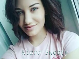 Kiara_Sweety