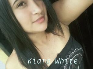 Kiara_White