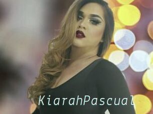 KiarahPascual