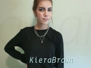 KieraBrown