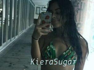 Kiera_Sugar