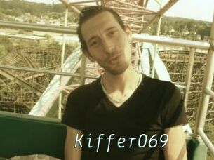 Kiffer069