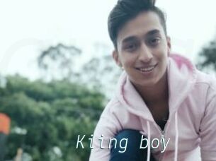 Kiing_boy