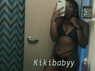 Kikibabyy