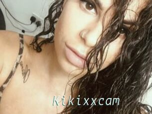 Kikixxcam