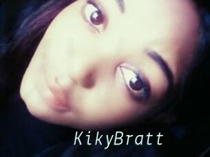 KikyBratt