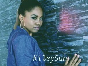 KileySun