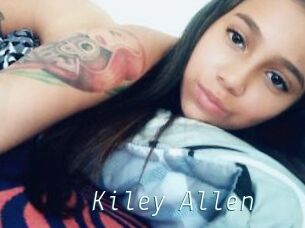 Kiley_Allen