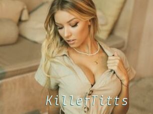 KillerTitts