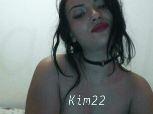 Kim22