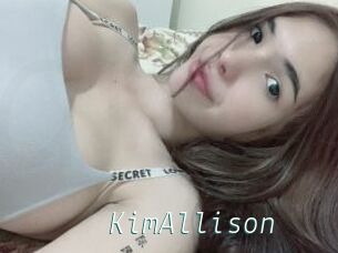 KimAllison