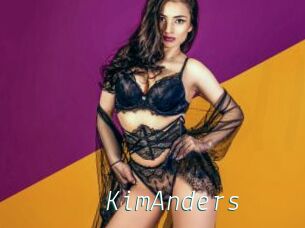 KimAnders