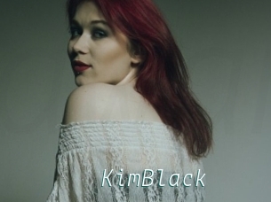 KimBlack