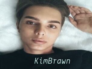 KimBrawn