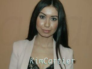 KimCartier