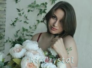 KimCrystal