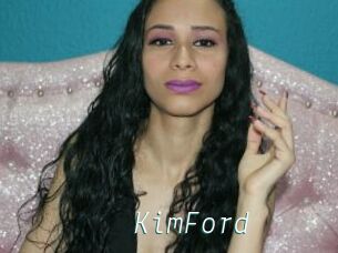 KimFord