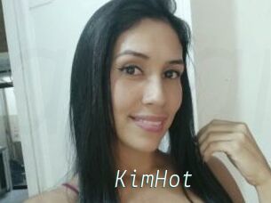 Kim_Hot