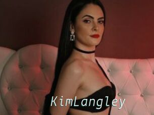 KimLangley