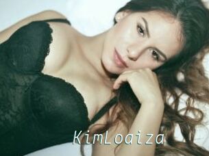 KimLoaiza