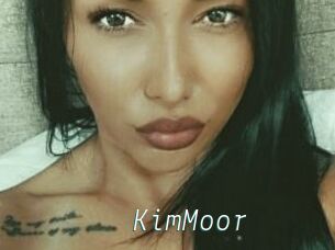 KimMoor