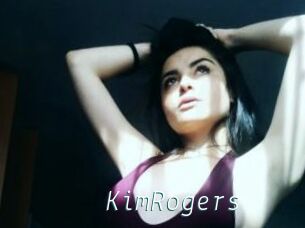 KimRogers