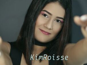 KimRoisse