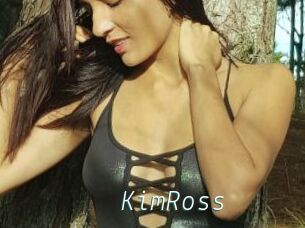 KimRoss