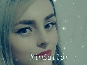 KimSailor