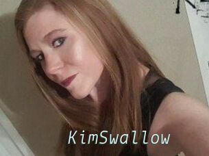 KimSwallow