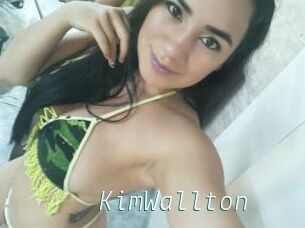 KimWallton