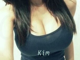 Kim_