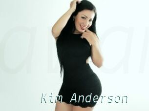 Kim_Anderson