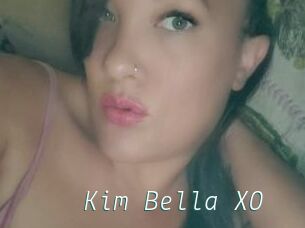 Kim_Bella_XO