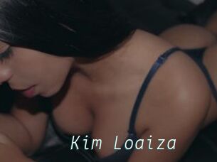 Kim_Loaiza