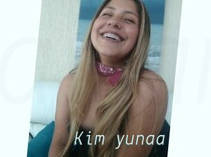 Kim_yunaa