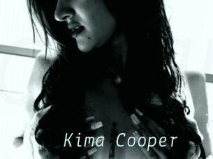 Kima_Cooper