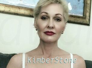 KimberStone